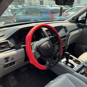 صورة مصغرة 39 لـ 2019 Honda PILOT EX-L