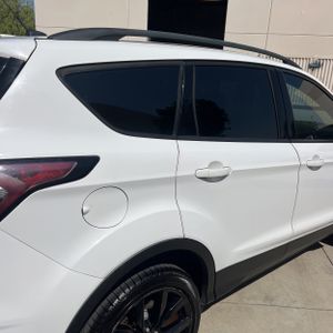 FORD ESCAPE SE - 9
