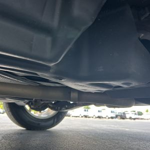 2017 JEEP CHEROKEE LATITUDE — миниатюра 29