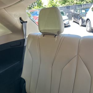 صورة مصغرة 37 لـ 2022 Acura MDX SH-AWD