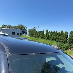 2015 Chevrolet SILVERADO 1500 LT — миниатюра 52