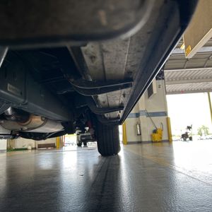 صورة مصغرة 21 لـ 2026 Toyota SEQUOIA SR5