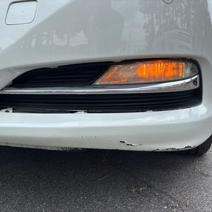2015 Acura RLX W/ADVANCE 缩略图 57