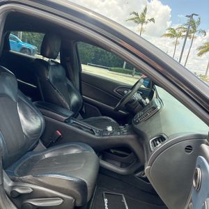 2015 Chrysler 200 S — миниатюра 33