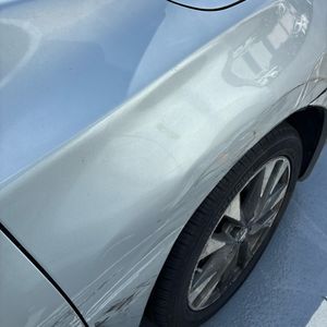 2016 Nissan SENTRA SR 缩略图 70