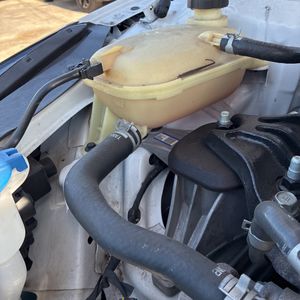 صورة مصغرة 48 لـ 2023 KIA K5 EX
