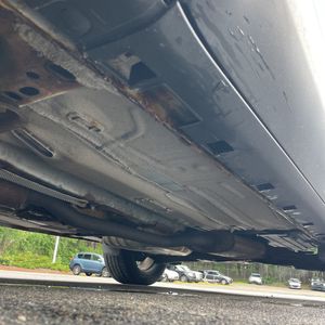 صورة مصغرة 21 لـ 2014 FORD ESCAPE TITANIUM