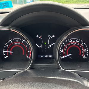 2012 Toyota HIGHLANDER LIMITED — миниатюра 33