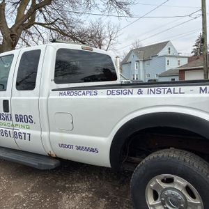 FORD F250 S/D XLT - 6