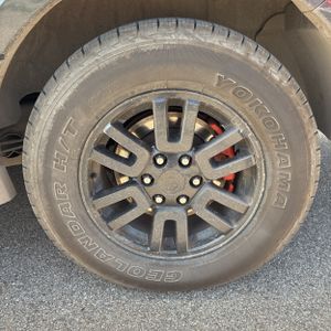 صورة مصغرة 16 لـ 2013 FORD EXPEDITION XLT