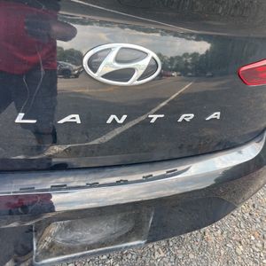 2020 Hyundai ELANTRA VALUE EDITION 缩略图 23
