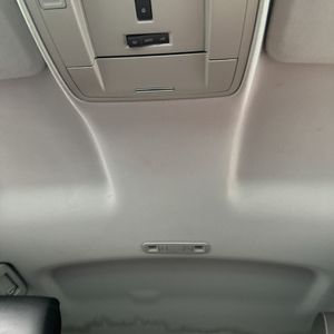 2016 Chevrolet SILVERADO 2500HD LT — миниатюра 44