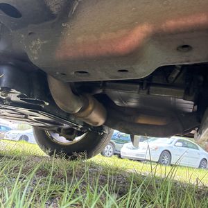 2007 JEEP GRAND CHEROKEE LAREDO 照片 28