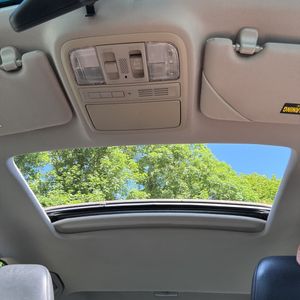 صورة مصغرة 36 لـ 2011 Acura TSX BASE