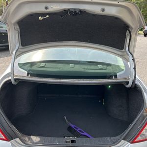 صورة 41 لـ 2016 Nissan VERSA SV