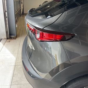 2024 Mazda CX-30 2.5 TURBO PREMIUM 缩略图 58