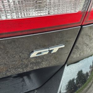 صورة مصغرة 23 لـ 2018 Dodge JOURNEY GT