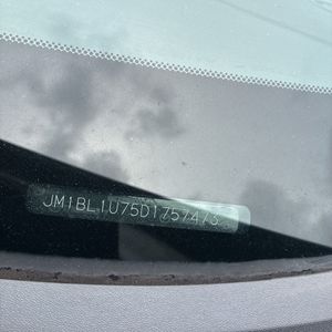 2013 Mazda MAZDA3 I SPORT 缩略图 53