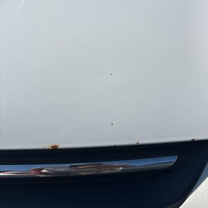 2014 FORD ESCAPE SE 缩略图 57