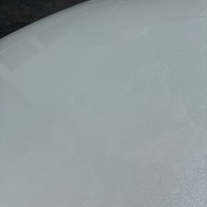صورة مصغرة 55 لـ 2019 KIA OPTIMA LX