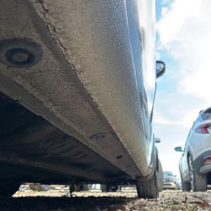 صورة مصغرة 21 لـ 2013 KIA RIO LX