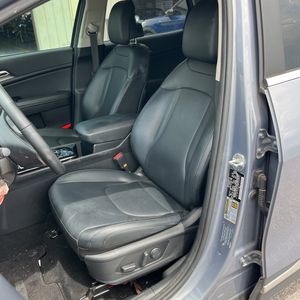 2023 KIA SPORTAGE EX — миниатюра 31