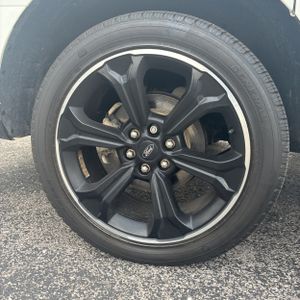 صورة مصغرة 19 لـ 2024 FORD EXPEDITION MAX LIMITED