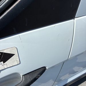 2021 FORD TRANSIT CONNECT XL — миниатюра 53