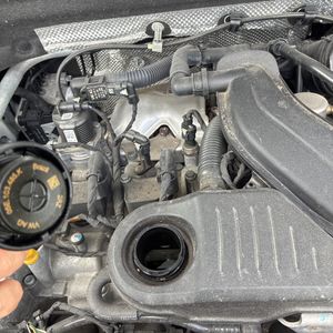 صورة مصغرة 44 لـ 2022 Volkswagen TAOS SE