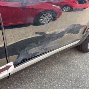 صورة مصغرة 66 لـ 2022 KIA TELLURIDE S