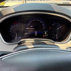 صورة مصغرة 40 لـ 2015 Cadillac SRX LUXURY COLLECTION