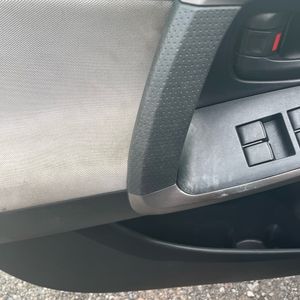 2007 Toyota RAV4 LIMITED 照片 60