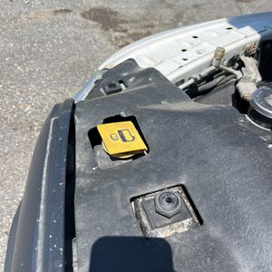2014 RAM 1500 TRADESMAN — миниатюра 46