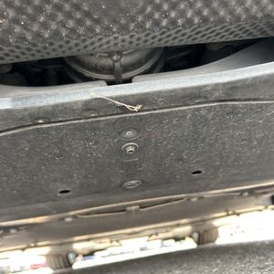 صورة مصغرة 25 لـ 2021 Chevrolet CORVETTE STINGRAY