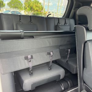 2022 Lexus GX 460 BASE 缩略图 38