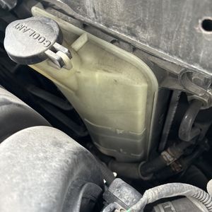 2015 KIA SOUL + 缩略图 46