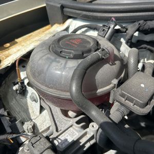 صورة مصغرة 46 لـ 2020 Volkswagen JETTA S