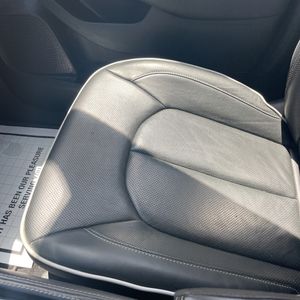 2025 Chrysler PACIFICA LIMITED — миниатюра 59