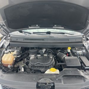 صورة مصغرة 44 لـ 2017 Dodge JOURNEY SXT