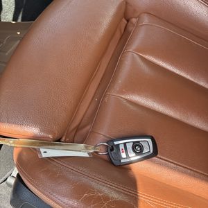 2016 BMW 435I 缩略图 53