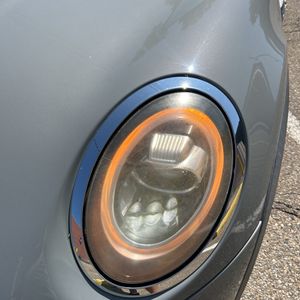 2020 MINI CONVERTIBLE COOPER S 缩略图 55