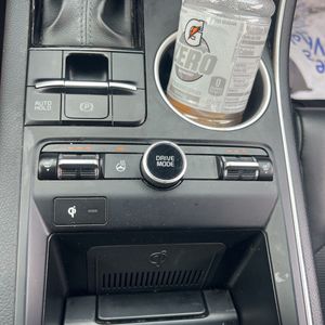 2021 KIA K5 GT-LINE 缩略图 60