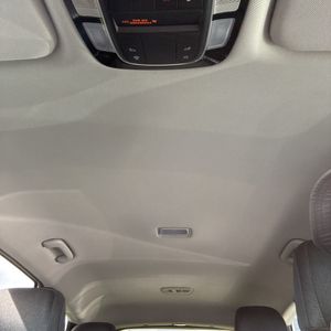 صورة مصغرة 37 لـ 2022 Hyundai SANTA FE SEL