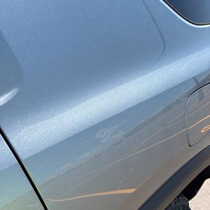 صورة مصغرة 60 لـ 2025 Chevrolet TRAVERSE Z71