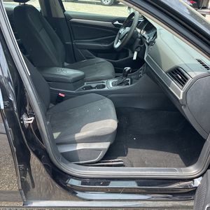 2019 Volkswagen JETTA S — миниатюра 33