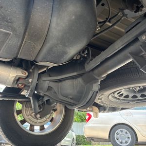 صورة مصغرة 28 لـ 2019 Chevrolet SILVERADO 1500 LTZ