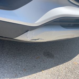 2019 Chevrolet TRAX LT 照片 55