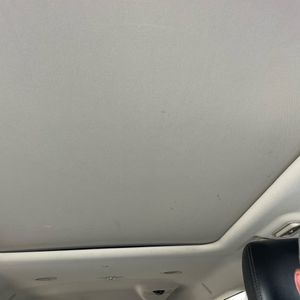 2019 FORD EXPEDITION MAX PLATINUM 照片 42