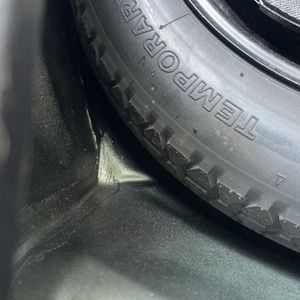 2015 Subaru FORESTER 2.5I PREMIUM 照片 61