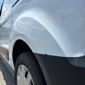صورة مصغرة 59 لـ 2022 FORD TRANSIT CONNECT XL